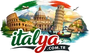 italya.com.tr İtalya vize danışmanlık