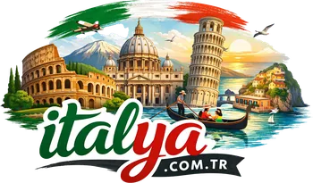 italya.com.tr logo