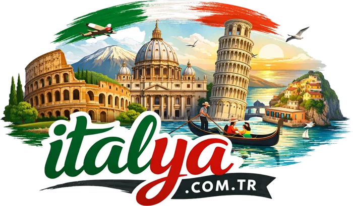 italya.com.tr – İtalya vize danışmanlık